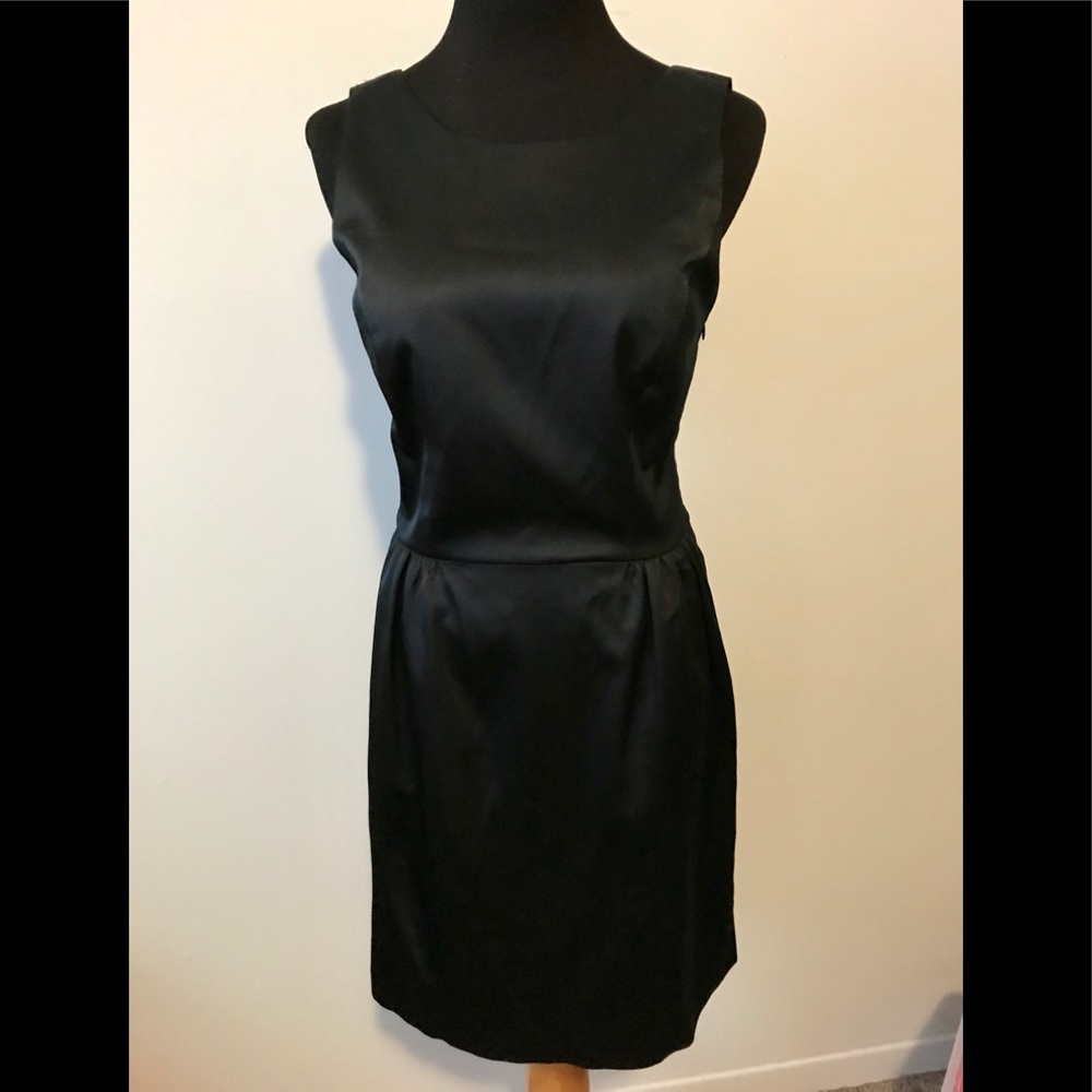 Erin by Erin Fetherston Dress - New!
